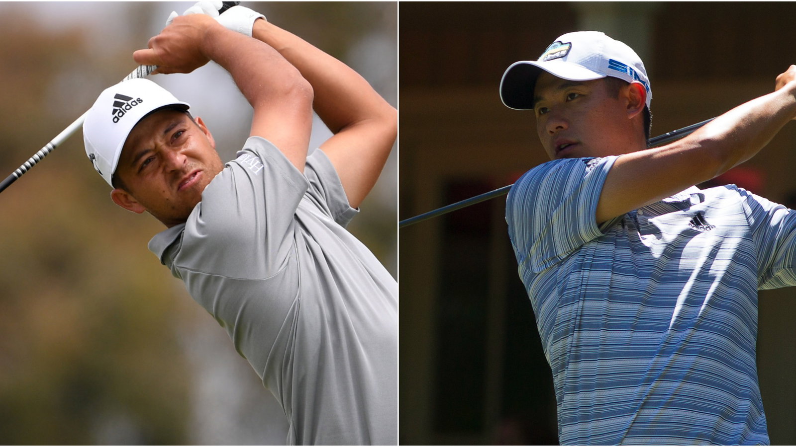 PGA Tour: How to watch ZOZO Championship plus Round 1 and Round 2 tee times